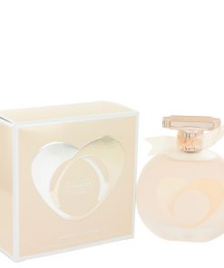 Coach Love Eau Blush by Coach Eau De Parfum Spray for Women