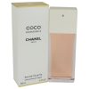 COCO MADEMOISELLE by Chanel Eau De Toilette Spray/Parfum Spray for Women