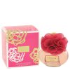 Coach Poppy Freesia Blossom by Coach Eau De Parfum Spray for Women