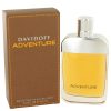 Davidoff Adventure by Davidoff Eau De Toilette Spray for Men