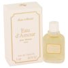 Eau D'Amour Pour Maman Tartine Et Chocolat by Givenchy Eau De Toilette for Women