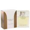 Guerlain Homme L'eau Boisee by Guerlain Eau De Toilette Spray for Men