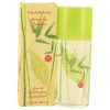 Green Tea Bamboo by Elizabeth Arden Eau De Toilette Spray for Women