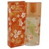 Green Tea Nectarine Blossom by Elizabeth Arden Eau De Toilette Spray for Women