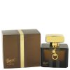 Gucci (New) by Gucci Eau De Parfum Spray for Women