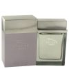 Jaguar Vision by Jaguar Eau De Toilette Spray for Men