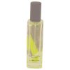 Jo Malone Blue Hyacinth by Jo Malone Cologne Spray (Unisex) for Men