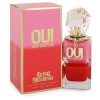 Juicy Couture Oui by Juicy Couture Eau De Parfum Spray for Women