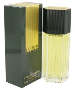 Lauder by Estee Lauder Eau De Cologne Spray for Men