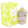 Lolita Lempicka Eau Du Desir by Lolita Lempicka Eau De Toilette Spray for Women