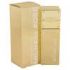 Michael Kors 24K Brilliant Gold by Michael Kors Eau De Parfum Spray for Women