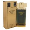 Modern Muse Nuit by Estee Lauder Eau De Parfum Spray for Women