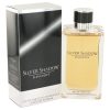 Silver Shadow by Davidoff Eau De Toilette Spray for Men