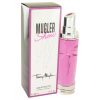 Mugler Show by Thierry Mugler Eau De Toilette Spray for Women