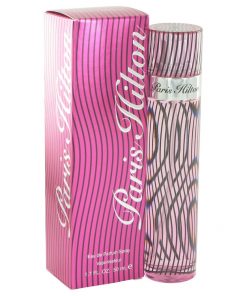 Paris Hilton by Paris Hilton Eau De Parfum Spray for Women