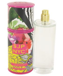 SJP NYC by Sarah Jessica Parker Eau De Parfum Spray for Women