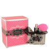 Sexy Little Things Heartbreaker by Victoria's Secret Eau De Parfum Spray for Women