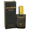 Stetson Black by Coty Cologne Spray for Men