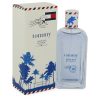 Tommy Weekend Getaway by Tommy Hilfiger Eau De Toilette Spray for Men