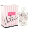 Victoria by Victoria's Secret Eau De Parfum Spray for Women