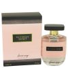 Victoria's Secret Forever Sexy by Victoria's Secret Eau De Parfum Spray for Women