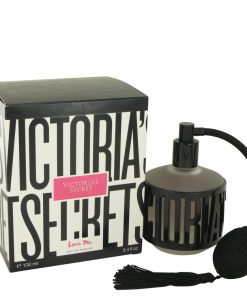 Victoria's Secret Love Me by Victoria's Secret Eau De Parfum Spray for Women