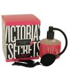 Victoria's Secret Love Me More by Victoria's Secret Eau De Parfum Spray for Women