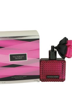 Victoria's Secret Scandalous Dare by Victoria's Secret Eau De Parfum Spray for Women