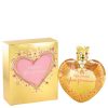 Vera Wang Glam Princess by Vera Wang Eau De Toilette Spray for Women