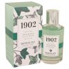 1902 Lierre & Bois by Berdoues Eau De Toilette Spray for Women