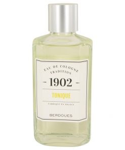 1902 Tonique by Berdoues Eau De Cologne for Women