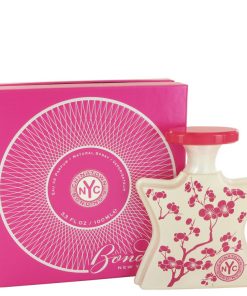 Chinatown by Bond No. 9 Eau De Parfum Spray for Women
