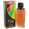 MACKIE by Bob Mackie Eau De Toilette Spray for Women