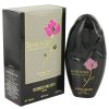 ROSE NOIRE by Giorgio Valenti Parfum De Toilette Spray for Women