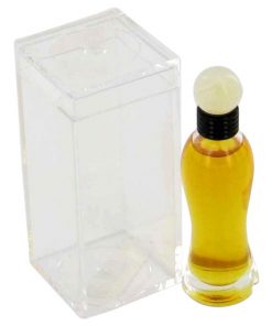 Alternative view of CATALYST by Halston Eau De Toilette Spray for Women