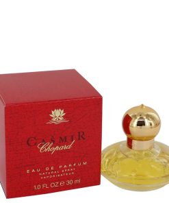 CASMIR by Chopard Eau De Parfum Spray for Women