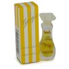 GIORGIO by Giorgio Beverly Hills Eau De Toilette/Eau De Toilette Spray for Women