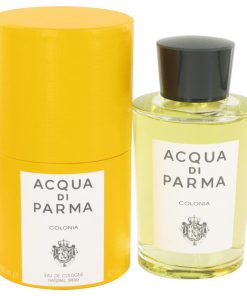Alternative view of Acqua Di Parma Colonia by Acqua Di Parma Eau De Cologne Spray for Men