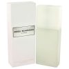 Angel Schlesser by Angel Schlesser Eau De Toilette Spray for Women