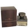 Banana Republic Black Walnut by Banana Republic Eau De Toilette Spray for Men