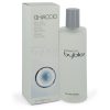 Byblos Ghiaccio by Byblos Eau De Toilette Spray for Women