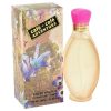 Caf? Adventure by Cofinluxe Eau De Toilette Spray for Women