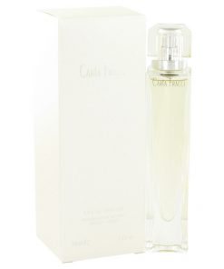 Carla Fracci by Carla Fracci Eau De Parfum Sprafor Women