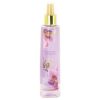 Calgon Take Me Away Tahitian Orchid by Calgon Body Mist for Women