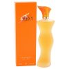 Hexy by Hexy Eau De Parfum Spray for Women