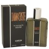 L'anarchiste by Caron Eau De Toilette Spray for Men