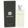HANAE MORI by Hanae Mori Eau De Parfum Spray/Eau De Toilette Spray for Men