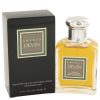 DEVIN by Aramis Cologne Spray for Men