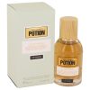 Potion Dsquared2 by Dsquared2 Eau De Parfum Spray for Women