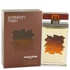 Passion Franck Olivier by Franck Olivier Eau De Toilette Spray for Men